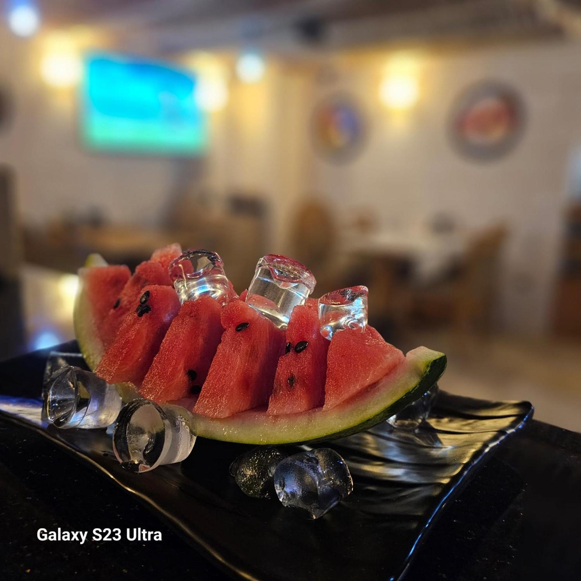 Old Hatay Hotel Стамбул Экстерьер фото